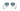 Lentes de Sol Ray-Ban Hexagonal 0RB3548N0033M51 Casa Lentes Chile