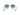 Lentes de Sol Ray-Ban Hexagonal 0RB3548N0033M51 Casa Lentes Chile
