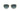Lentes de Sol RAY-BAN HEXAGONAL 0RB3548N91233M51 Casa Lentes Chile