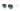 Lentes de Sol RAY-BAN HEXAGONAL 0RB3548N91233M51 Casa Lentes Chile