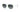 Lentes de Sol RAY-BAN HEXAGONAL 0RB3548N91233M51 Casa Lentes Chile
