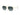 Lentes de Sol RAY-BAN HEXAGONAL 0RB3548N91233M51 Casa Lentes Chile