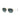 Lentes de Sol RAY-BAN HEXAGONAL 0RB3548N91233M51 Casa Lentes Chile