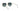 Lentes de Sol RAY-BAN HEXAGONAL 0RB3548N91233M51 Casa Lentes Chile
