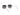 Lentes de Sol RAY-BAN HEXAGONAL 0RB3548N91233M51 Casa Lentes Chile
