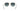 Lentes de Sol RAY-BAN HEXAGONAL 0RB3548N91233M51 Casa Lentes Chile