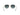 Lentes de Sol RAY-BAN HEXAGONAL 0RB3548N91233M51 Casa Lentes Chile
