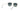 Lentes de Sol RAY-BAN HEXAGONAL 0RB3548N91233M51 Casa Lentes Chile