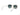 Lentes de Sol RAY-BAN HEXAGONAL 0RB3548N91233M51 Casa Lentes Chile