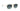 Lentes de Sol RAY-BAN HEXAGONAL 0RB3548N91233M51 Casa Lentes Chile