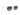Lentes de Sol RAY-BAN HEXAGONAL 0RB3548N91233M51 Casa Lentes Chile