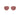 Lentes de Sol RAY-BAN HEXAGONAL (POLARIZADO) 0RB3548N9202AF51 Casa Lentes Chile