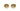 Lentes de Sol RAY-BAN JACK 0RB35650015155 Casa Lentes Chile