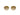 Lentes de Sol RAY-BAN JACK 0RB35650015155 Casa Lentes Chile