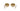 Lentes de Sol RAY-BAN JACK 0RB35650015155 Casa Lentes Chile