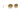 Lentes de Sol RAY-BAN JACK 0RB35650015155 Casa Lentes Chile