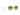 Lentes de Sol RAY-BAN JACK 0RB35650015155 Casa Lentes Chile