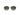Lentes de Sol RAY-BAN JACK 0RB35650027153 Casa Lentes Chile