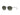Lentes de Sol RAY-BAN JACK 0RB35650027153 Casa Lentes Chile