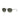 Lentes de Sol RAY-BAN JACK 0RB35650027153 Casa Lentes Chile