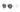 Lentes de Sol RAY-BAN DAVID (POLARIZADO) 0RB35820013R51 Casa Lentes Chile