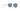 Lentes de Sol RAY-BAN 0RB3589 (POLARIZADO) 0RB358992492V55 Casa Lentes Chile