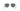 Lentes de Sol RAY-BAN 0RB3589 (POLARIZADO) 0RB358992518155 Casa Lentes Chile