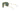 Lentes de Sol Ray-Ban Wings 0RB359790507133 Casa Lentes Chile