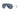 Lentes de Sol RAY-BAN WINGS 0RB359792458033 Casa Lentes Chile