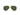 Lentes de Sol RAY-BAN NEW AVIATOR 0RB362591963162 Casa Lentes Chile