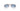 Lentes de Sol RAY-BAN NEW AVIATOR 0RB362592023F58 Casa Lentes Chile