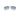 Lentes de Sol RAY-BAN NEW AVIATOR 0RB362592023F58 Casa Lentes Chile
