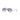 Lentes de Sol RAY-BAN NEW AVIATOR 0RB362592023F58 Casa Lentes Chile