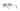 Lentes de Sol RAY-BAN NEW AVIATOR 0RB362592023F58 Casa Lentes Chile