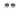 Lentes de Sol RAY-BAN 0RB3647N 0RB3647N9235BH51 Casa Lentes Chile