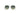 Lentes de Sol RAY-BAN 0RB3647N 0RB3647N9235BH51 Casa Lentes Chile