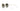 Lentes de Sol RAY-BAN 0RB3647N 0RB3647N92387151 Casa Lentes Chile