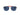 Lentes de Sol RAY-BAN FERRARI 0RB3662MF0378059 Casa Lentes Chile