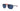 Lentes de Sol RAY-BAN FERRARI 0RB3662MF0378059 Casa Lentes Chile