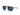 Lentes de Sol RAY-BAN FERRARI 0RB3662MF0378059 Casa Lentes Chile