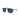 Lentes de Sol RAY-BAN FERRARI 0RB3662MF0378059 Casa Lentes Chile