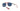 Lentes de Sol RAY-BAN FERRARI 0RB3662MF0378059 Casa Lentes Chile