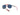 Lentes de Sol RAY-BAN FERRARI 0RB3662MF0378059 Casa Lentes Chile