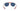 Lentes de Sol RAY-BAN FERRARI 0RB3662MF0378059 Casa Lentes Chile