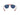 Lentes de Sol RAY-BAN FERRARI 0RB3662MF0378059 Casa Lentes Chile