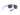 Lentes de Sol RAY-BAN FERRARI 0RB3662MF0378059 Casa Lentes Chile
