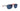 Lentes de Sol RAY-BAN FERRARI 0RB3662MF0378059 Casa Lentes Chile