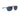Lentes de Sol RAY-BAN FERRARI 0RB3662MF0378059 Casa Lentes Chile