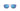 Lentes de Sol RAY-BAN CHROMANCE 0RB3670CH0044L54 Casa Lentes Chile