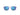 Lentes de Sol RAY-BAN CHROMANCE 0RB3670CH0044L54 Casa Lentes Chile